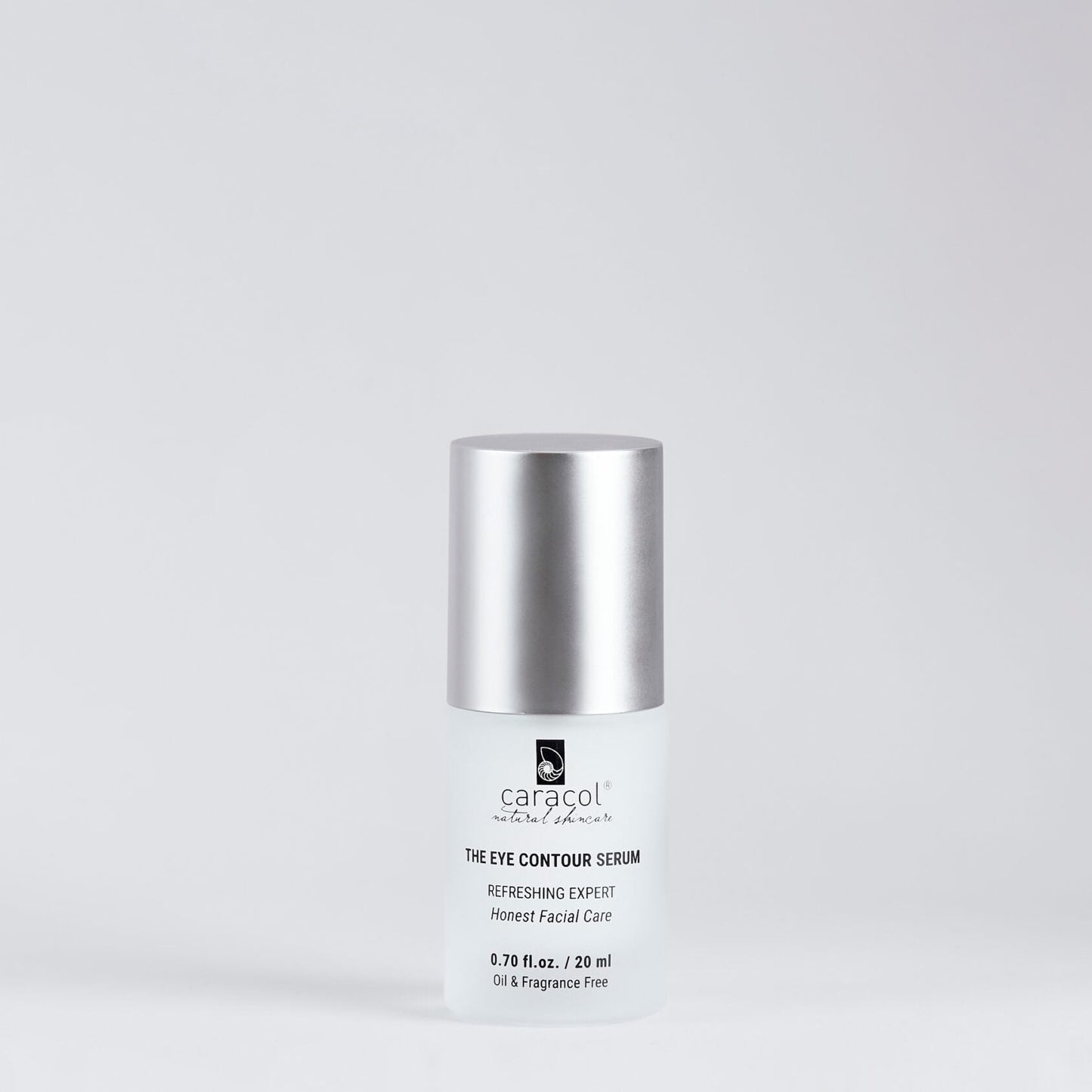 Serum Rejuvenecedor