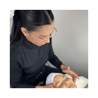 Facial personalizado