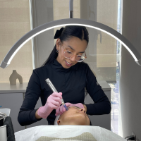 Ritual Novia Glow & Lift