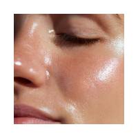 Ritual Novia Glow & Lift
