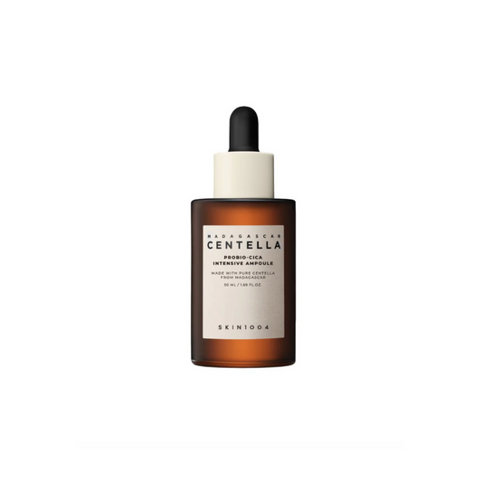 Centella Probio-Cica Intensive Ampoule
