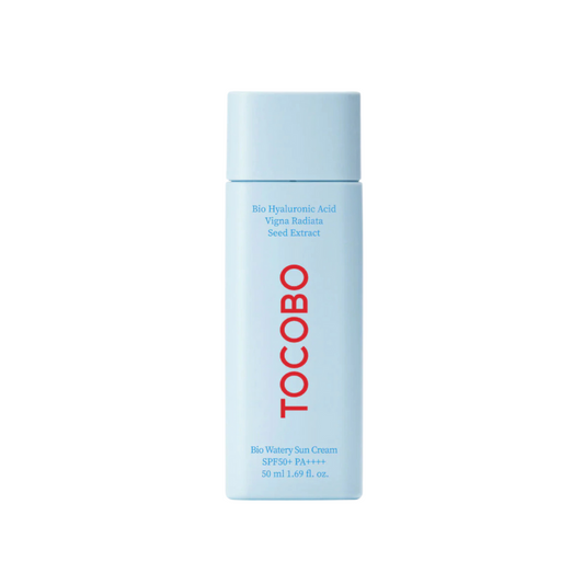 Tocobo Bio Watery Sun Cream SPF50+ PA++++