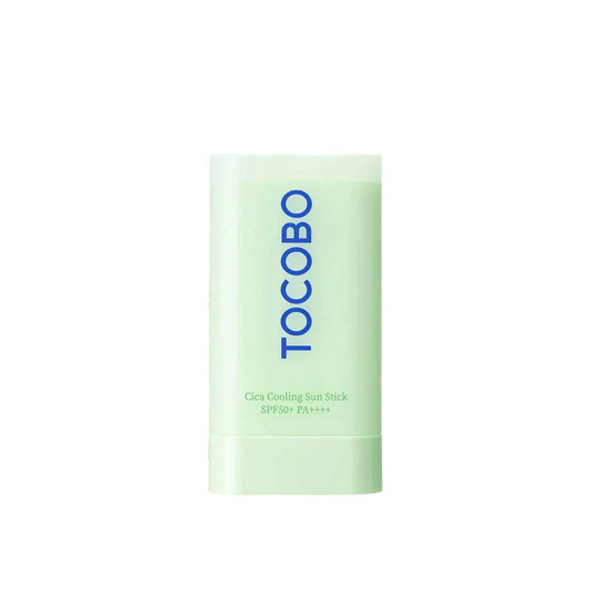Tocobo Cica Cooling Sun Stick SPF50+ PA++++
