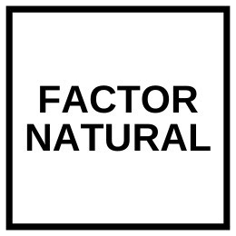 factornaturalchile